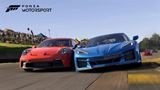zber z hry Forza Motorsport (2023)